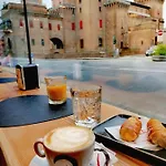 Letto A Castello