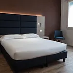 فندق مبيت وإفطار Letto A Castello 4*