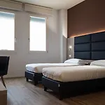 Letto A Castello 4* Ferrara
