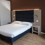 Letto A Castello Bed & Breakfast 4*