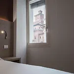 Bed & Breakfast Letto A Castello 4*