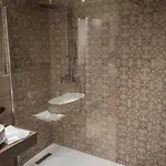Bed & Breakfast Letto A Castello