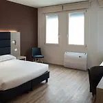 Letto A Castello Bed & Breakfast 4*