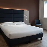 Letto A Castello Bed & Breakfast Ferrara