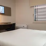 Letto A Castello 4* Ferrara