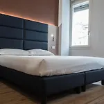Letto A Castello 4*