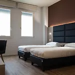 Letto A Castello Bed & Breakfast