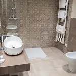 Letto A Castello Bed & Breakfast 4*
