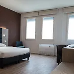 Bed & Breakfast Letto A Castello 4*