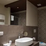 Letto A Castello Bed & Breakfast 4*