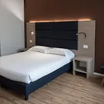 Letto A Castello Bed & Breakfast Ferrara