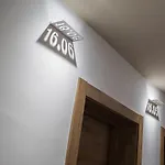 Letto A Castello Bed & Breakfast