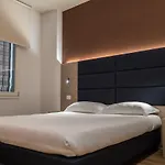 Letto A Castello 4* Ferrara