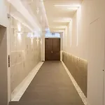 Letto A Castello 4* Ferrara
