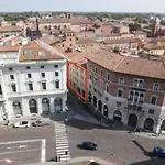 Letto A Castello Bed & Breakfast