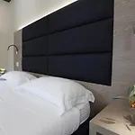 Bed & Breakfast Letto A Castello Ferrara
