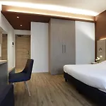 Letto A Castello Bed & Breakfast 4*
