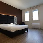 Letto A Castello فندق مبيت وإفطار 4*