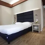 Bed & Breakfast Letto A Castello Ferrara