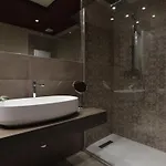 Letto A Castello 4* Ferrara