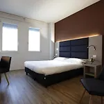 Letto A Castello Bed & Breakfast