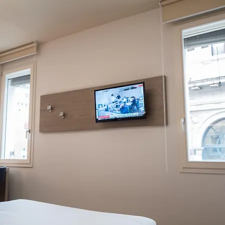 Oda ve Kahvaltı Letto A Castello